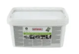 tabletki-active-green-do-pieca-rational-56-01-535