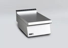 blat-neutralny-fagor-en-705