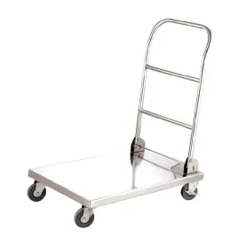 wozek-platformowy-transportowy-magazynowy-nierdzewny-470x740x170-mm