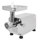 wilk-do-miesa-ma-ga-tc12
