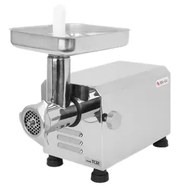 wilk-do-miesa-ma-ga-tc12