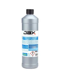 jax-16-enzymatyczny-zel-do-prania-1l
