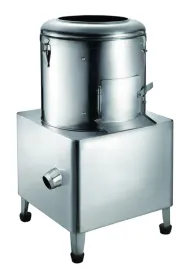 obieraczka-do-ziemniakow-i-warzyw-x15c-15kg
