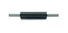 walek-do-ciasta-stal-non-stick-25-47-cm-dng-13