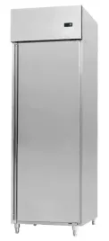 szafa-mroznicza-410l-1-drzwiowa-nierdzewna-szron