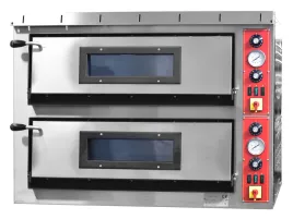 wloski-piec-do-pizzy-2-komorowy-szron-g-ml44-400v