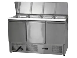 stol-chlodniczy-3-drzwiowy-salatkowy-esl3850-szron