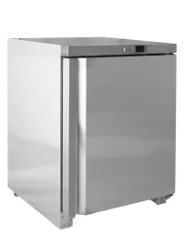 szafa-chlodnicza-stal-nierdzewna-poj-130l-sr20s