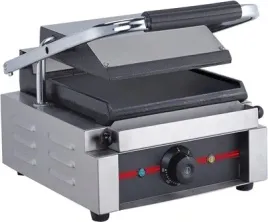 grill-elektryczny-kontaktowy-hsg37e