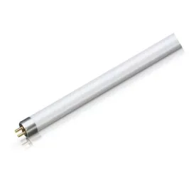 swietlowka-philips-actinic-g5-8w-10-tl-8w-10