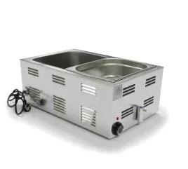 bemar-elektr-podgrzewacz-nastolny-kran-gn1-1-7710