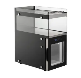 podgrzewacz-do-filizanek-z-lodowka-na-mleko-15l
