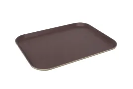 taca-kelnerska-antyposlizgowa-brazowa-ch-1520ct
