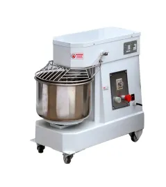 mikser-spiralny-do-pizzy-chleba-pierogow-40l-dn40