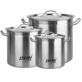 garnek-wysoki-17l-z-pokrywa-stal-nierdzew-gdc2828