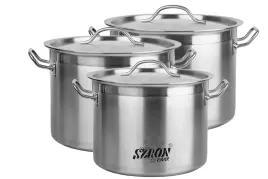 garnek-sredni-13l-z-pokrywa-stal-nierdzew-gdc2822