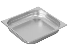 pojemnik-gastronomiczny-gn-2-3-gl-150mm-stal-23150