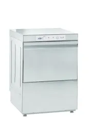 zmywarka-gastronomiczna-basic-510-dd-polska-380v