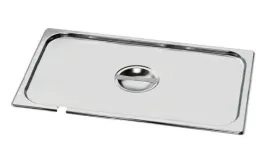 pokrywa-gn1-1-z-wycieciem-na-chochle-szron