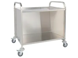 wozek-kelnerski-2-polkowy-zabudowany-975x515x800-mm-szron-wt-a103401