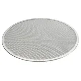 siatka-forma-do-pieczenia-pizzy-28cm-szron