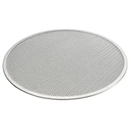 siatka-forma-do-pieczenia-pizzy-30cm-szron
