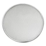 siatka-forma-do-pieczenia-pizzy-28cm-szron-marka-szron