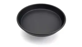 blacha-do-pieczenia-pizzy-28cm-gleboka-non-stick