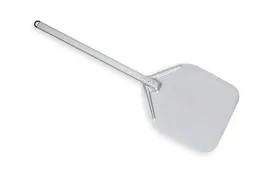 lopata-do-pizzy-aluminium-30x30cm-dl-calkowita-119-5cm-szron-tsh-p12