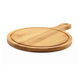deska-do-serwowania-z-drewna-bambusowego-30cm