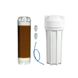kompletny-korpus-filtra-ro-10-z-wkladem-di-i-zywica-mb20