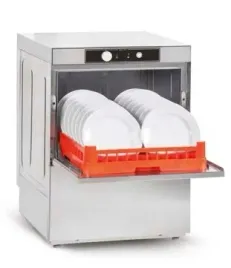 zmywarka-asber-z-dozownikami-i-pompa-spustowa-230v