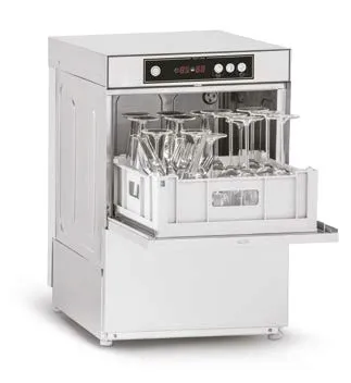 zmywarka-do-szkla-asber-tech-line-gt-400-b-dd