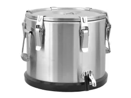termos-stalowy-gastronomiczny-do-transportu-z-kranem-10l-szczelny