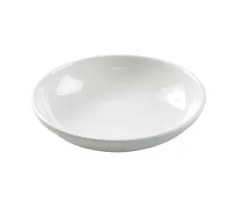 talerz-gleboki-z-melaminy-kremowy-sr-23cm-b424r-cw