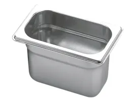 pojemnik-gastronomiczny-gn-1-9-gl-150mm-stal-19150