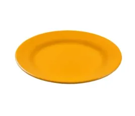 talerz-plytki-z-melaminy-pomarancz-sr-26cm-05100-o