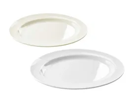 polmisek-z-melaminy-bialy-06160-sw