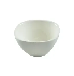 salaterka-miska-miseczka-z-melaminy-kremowa-fi-127-cm-430-ml