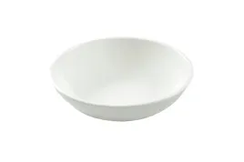 talerz-obiadowy-gleboki-szron-206-cm-snieznobialy