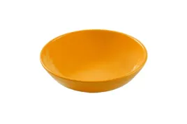 talerz-obiadowy-gleboki-szron-206-cm-pomaranczowy