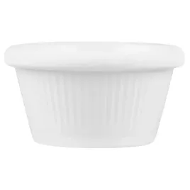 czarka-miseczka-50ml-75x40mm-snieznobiala-szron-ram2f-white