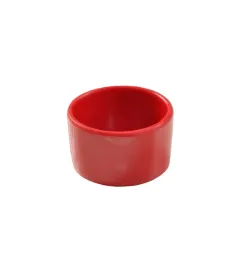 salaterka-miseczka-z-melaminy-czerw-50-ml-42163-r