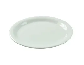 talerz-plytki-z-melaminy-bialy-sr-23cm-43004-sw