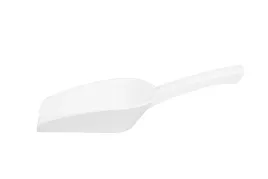 szufelka-lopatka-z-melaminy-kremowa-98063-cw