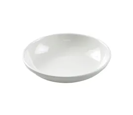 talerz-gleboki-z-melaminy-kremowy-sr-20cm-b421r