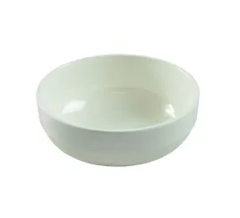 salaterka-miseczka-z-melaminy-kremowa-nb407l-cw