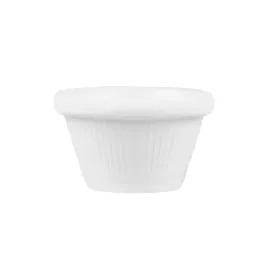 czarka-miseczka-40ml-snieznobiala-60x35mm-szron-ram15f-white