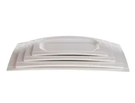 polmisek-z-melaminy-405x232x36mm-24993-cw