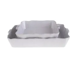 polmisek-z-melaminy-355x250x62mm-granit-25106-gr